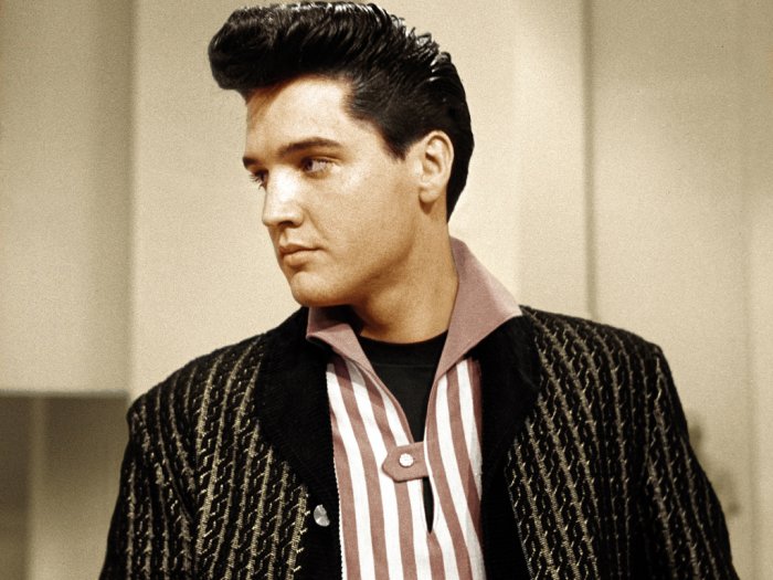 Siapakah Elvis Presley? Belajar Sampai Mati, belajarsampaimati.com, hoeda manis