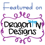 Dragonfly Designs