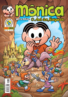 capa tm feveiro 2010