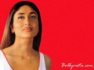 Kareena+Kapoor+Normal+Picture 