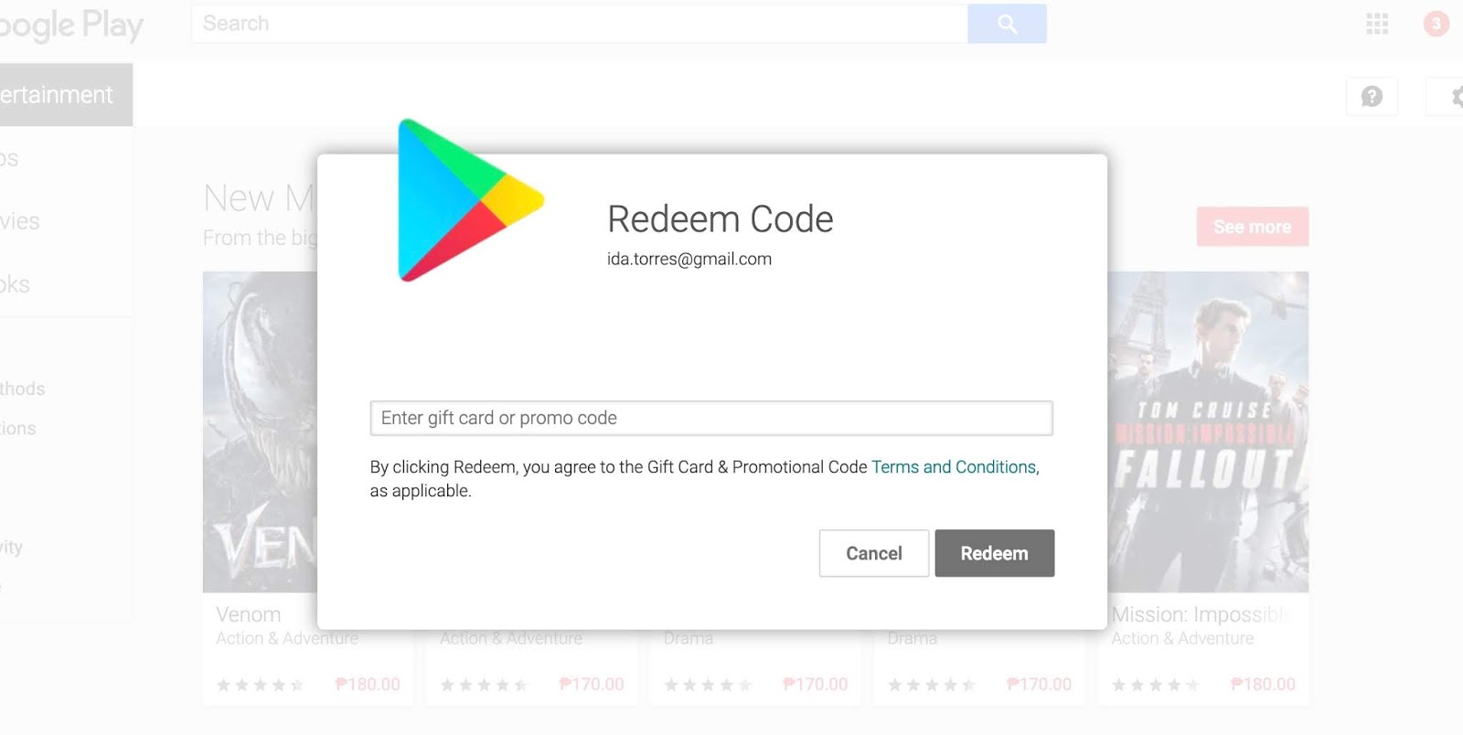 Call Of Duty Mobile Redeem Code Hack Codmobilecheat.Club ... - 