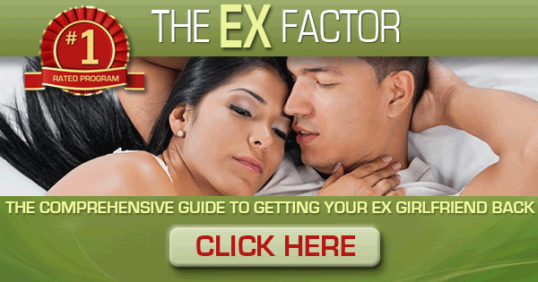 The Ex Factor Guide Reviews Does Ex Factor Guide Really Work