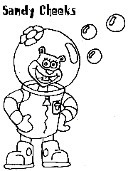 spongebob_coloring_044