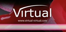 http://www.new.virtual-virtual.com/produkt/117/Nowa-kolekcja-lakierow-Virtual-jesien/zima-2012-Fashionmania