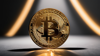 The Connection Between Bitcoin and Human Rights