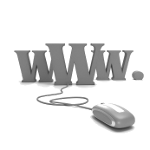 www site png domain