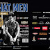 งานเดียวที่หนุ่มๆห้ามพลาด  Amarin Brand Sale: What Men Really Want Sale Up To 70%