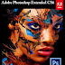 Download Photoshop CS 6 Full Crack