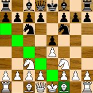 Lightweight small size chess game for android apk