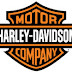 Harley Davidson Special Model- Asia
