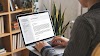 Tips to Writing a Cover Letter for Any Job - Cover Letter Writing Guide