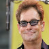 Huey Lewis Net Worth