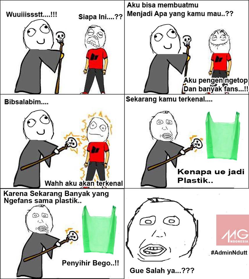 Meme Lucu Yao Ming DP BBM Lucu Kocak Dan Gokil