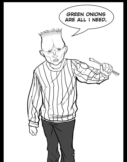 Supajoe S Art Blog Green Onions Are All I Need Supajoe S Art Blog Green Onions Are All I Need