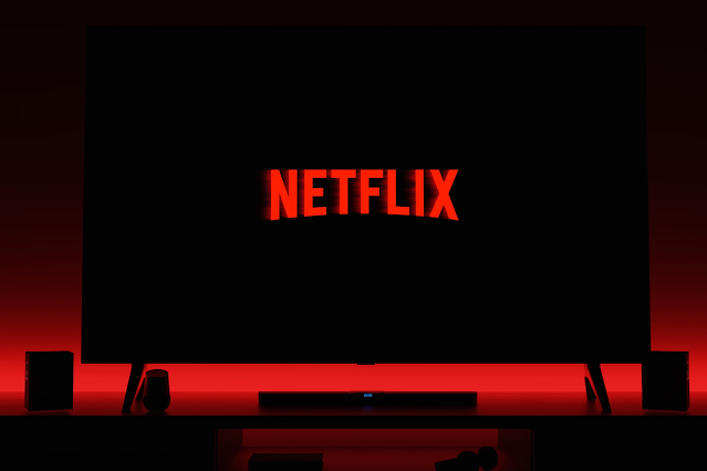netflix earnings report, investment tips
