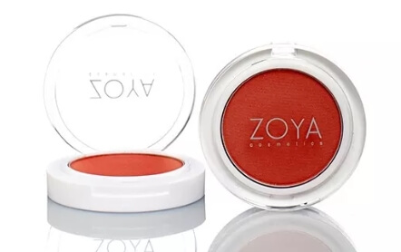 review-zoya-cosmetics-mono-blush-on-signora