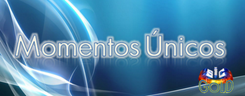 Logotipo-da-rubrica-Momentos-nicos_S[2]_thumb
