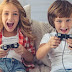 Ευφυέστερα τα παιδιά που παίζουν βιντεοπαιχνίδια, τονίζουν Αμερικανοί επιστήμονες