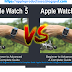 ➫ Apple Watch Series 5: Beginner to Advanced a Complete Guide VS Apple Watch Series 5: Beginner to Advanced a Complete Guide ☞ 2020