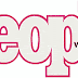 Things I Heart: Celebrity News