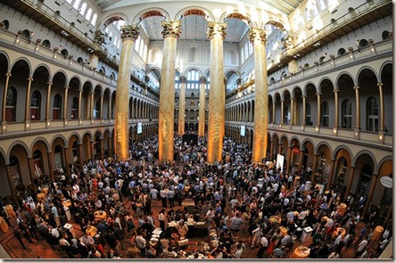 Savor 2011