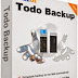 EaseUS Todo Backup Workstation 7 Crack or Key Download