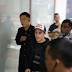 Tiba Di Indonesia Malam ini Marc Marquez Segera Sapa Fans Indonesia