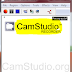 Record your computer screen using cam-studio 