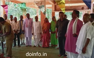 nuakhai festival,nuakhai festival in hindi,nuakhai bhetghat,nuakhai juhar image