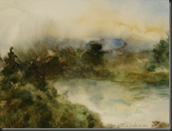 landscape10