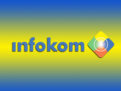 Lowongan Kerja PT Infokom Elektrindo, lowongan kerja Kaltim Kaltara Nopember Desember 2019 Januari Februari Maret April Mei 2020