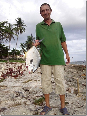 fish