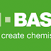 BASF promove Black Friday com soluções para indústria 