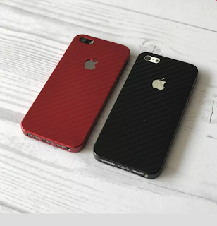 Casing Iphone 2