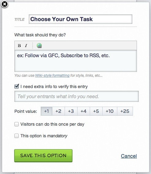 Choose-Your-Own-Task-for-Rafflecopter