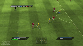 FIFA 10