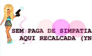 Blog de rafaelababy : &#10047;&#9584;&#9734;&#9582;&#440;&#821;&#801;&#1244;&#821;&#808;&#772;&#439;Tudo para orkut e msn, Coisas para invejosas e recalcadas