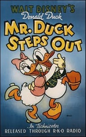 02MrDuckStepsOut_1940_100