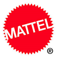 Mattel Internship Programs and Jobs