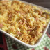 Ham & Mac Bake