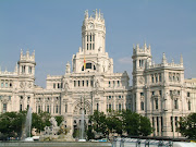 Madrid is the efficient and streamlined focus of Spain and with its .