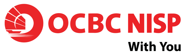 logo ocbc