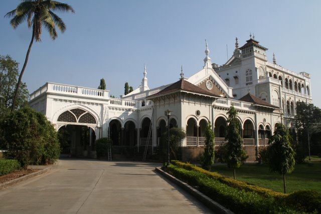 Raja Dan Ratu Di Dunia [ www.BlogApaAja.com ]