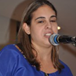 Exibir álbum