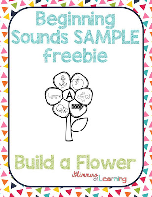 https://www.teacherspayteachers.com/Product/Build-a-Flower-Beginning-Sound-Activity-SAMPLE-2466311