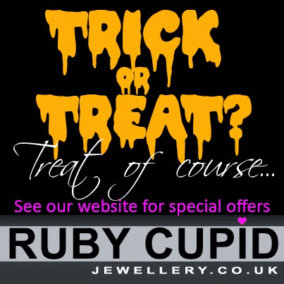 http://www.rubycupidjewellery.co.uk/offers.html