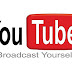 A Origem do Youtube!! «Curiosidades»
