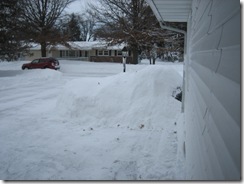 shoveled 018