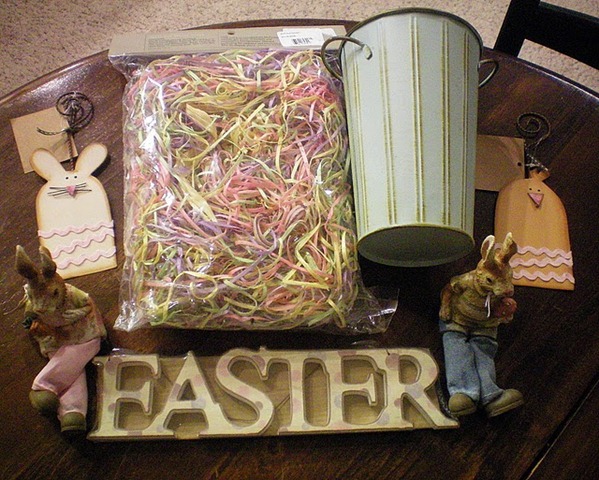 eastergiveaway