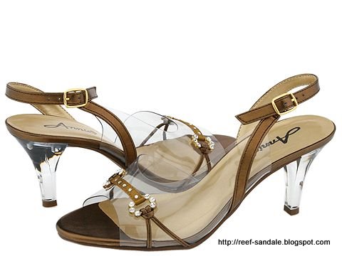 Reef sandale:reef-406907